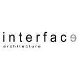 interface architecture