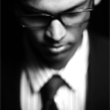 Zaheer Allam