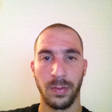 Reinald Fratti