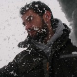 Filippo Rudelli