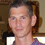 Kirk Olney