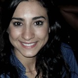 Natalie Franco