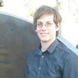 Matthew Frame