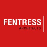Fentress Architects