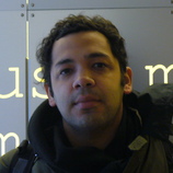 marcelo gomez