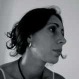 Andrea Ramirez