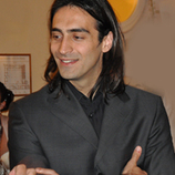 Tommaso Antonio Marrazzo