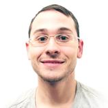 Michael Wysochanski