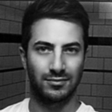 Zachary Rousou