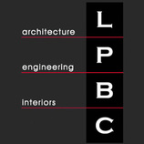 LPBC & Associates, Inc.