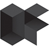 Open Form Architecture