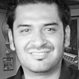 Carlos Martinez