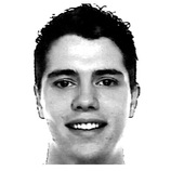 Tristan Cognet