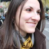 Alexis Kaloyanides