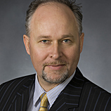 Jozef van Ruiten