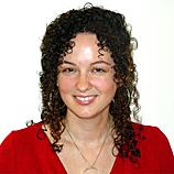 Crystal Nanney
