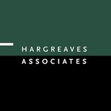 Hargreaves Associates