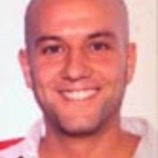 JOSE ANGEL ORUE