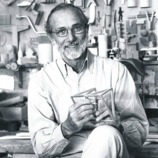 Renzo Piano (Building Workshop)