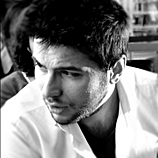 Can Tamirci