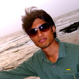 Vinay Jain