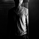 Jemuel Joseph