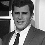 Clayton Kaul