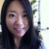 Helen Kim