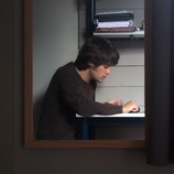 diego sologuren