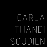 Carla Soudien
