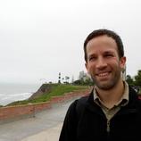 Eric Shull