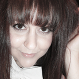 Sally Schrum