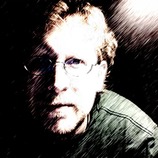 Mark Vacha