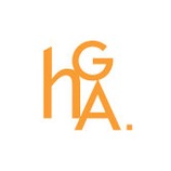 HGA - Architecture, Engineering, Planning