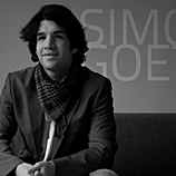 Simon Goetz