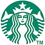 Starbucks Coffee Asia Pacific Limited