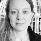 Claudia Westermann