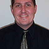 Adam Nicholes