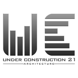 UC21 architecture