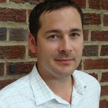 Bret Hirsch