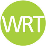 WRT, LLC