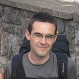 José Antonio Sánchez López