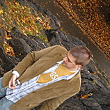 Kevin Custer