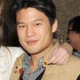 Sean Tao