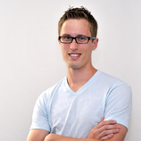Justin Brouillette
