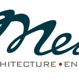 Meier Architecture & Engineering