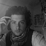 Luca Bassani