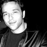 Paolo Petaccia