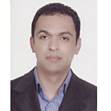 hossein khajehpoor