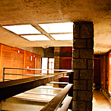 vtarchitects